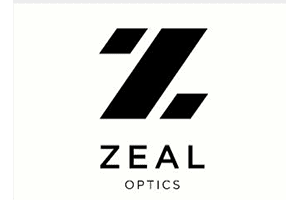Zeal-logo