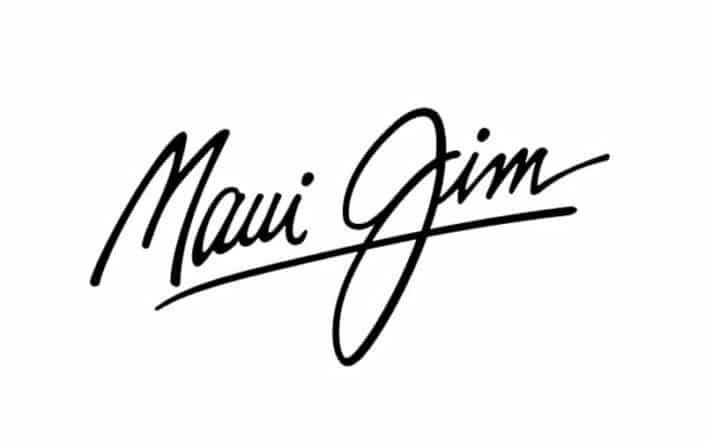 maui-jim-logo