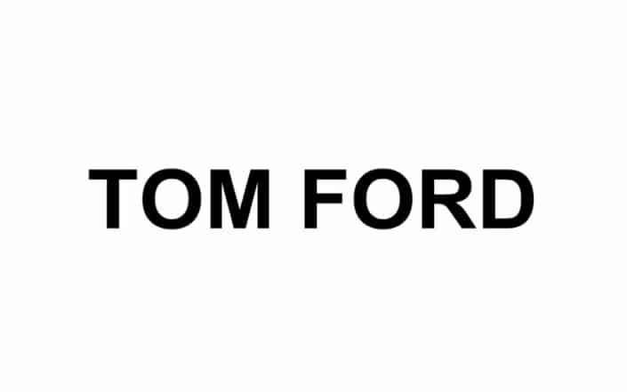tom-ford-logo