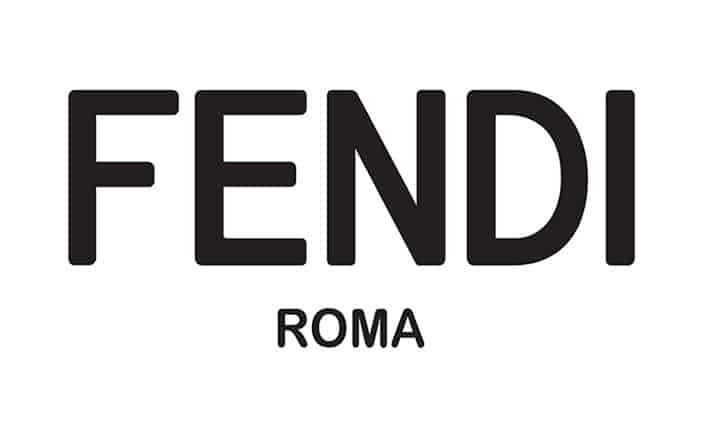fendi-logo